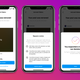 Imagen para el artículo titulado Ahora Instagram te dirá si se ha caído Instagram